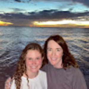 Meet your Posher, Hattie